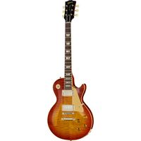 Gibson : Les Paul 59 FB ULA