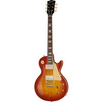 Gibson : Les Paul 59 STB ULA