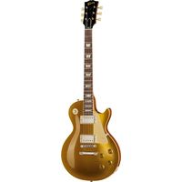Gibson : Les Paul 57 Goldtop ULA