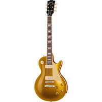 Gibson : Les Paul 56 Goldtop ULA