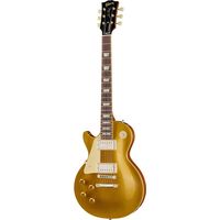Gibson : Les Paul 57 Goldtop VOS LH