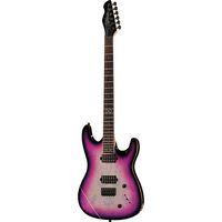 Chapman Guitars : ML1 Modern Baritone FSR LS