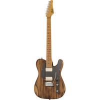 Suhr : Andy Wood Modern T HH WHB