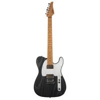 Suhr : Andy Wood Modern T HH WBK