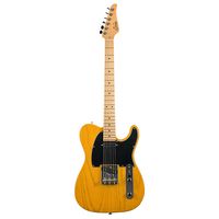 Suhr : Classic T MN BS