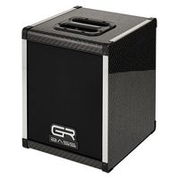 GR Bass : SL110/4 SuperLight Series