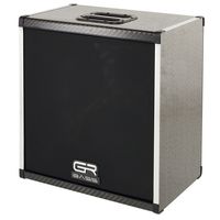 GR Bass : SL210/8+ SuperLight Series