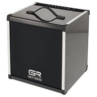 GR Bass : SLC800 SuperLight Series