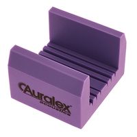 Auralex : U-Boat Floor Floaters Purple