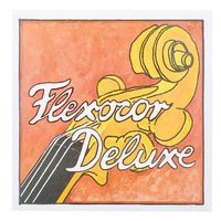 Pirastro : Flexocor Deluxe A Cello 4/4