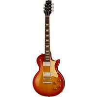Heritage Guitar : H-150 Custom Core PT DSB