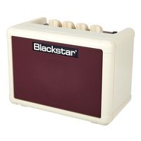 Blackstar : FLY 3 Mini Amp Vintage Cream