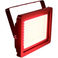 Eurolite : LED IP FL-100 SMD red