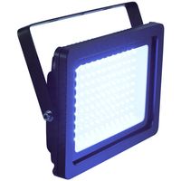Eurolite : LED IP FL-100 SMD blue