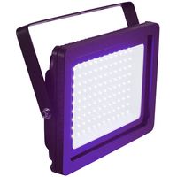 Eurolite : LED IP FL-100 SMD UV