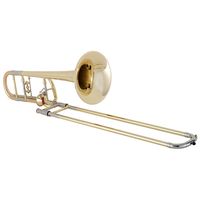 Edwards : T-350-HB Tenor Trombone