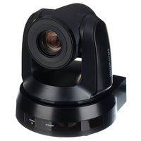 Marshall Electronics : CV620-BI HD PTZ Camera