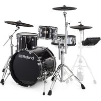 Roland : VAD504 E-Drum Set