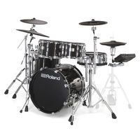 Roland : VAD507 E-Drum Set