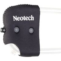Neotech : Trombone Guard