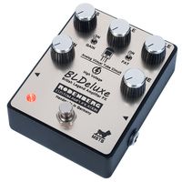 Rodenberg : BLDeluxe Overdrive