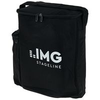 IMG Stageline : Flat-M8 Bag