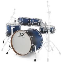 DrumCraft : Series 6 Standard SBB