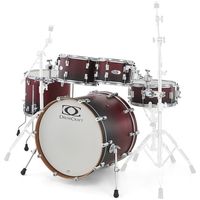 DrumCraft : Series 6 Standard SBR