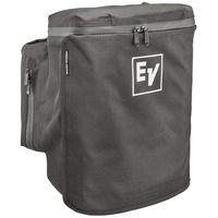 EV : Everse 8 Raincover