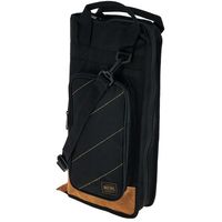 Meinl : Classic Woven Stick Bag Black