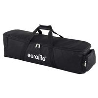 Eurolite : SB-11 Soft Bag