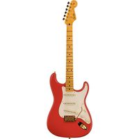 Fender : 59 Strat NOS FR LTD