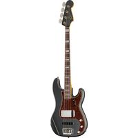 Fender : P-Bass Special LTD JM ACFM