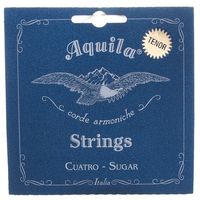 Aquila : 24CH Sugar Series Cuator Tenor