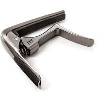 Dunlop : Trigger Fly Capo GM