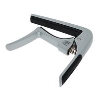Dunlop : Trigger Fly Capo C