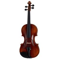 Bernd Hiller & Sohn : Master Violin Montagnana 4/4
