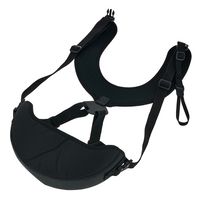 Neotech : Holster Harness-12\\\
