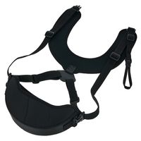 Neotech : Holster Harness-10\\\