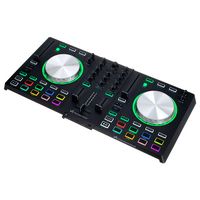 The Next Beat : DJ Controller by Tiesto