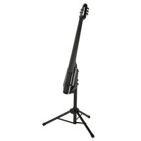 NS Design : WAV5c-CO-BK-E Black Cello