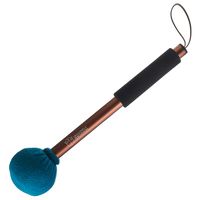 Dragonfly Percussion : TamTam Mallet RSMS-A Reso Med