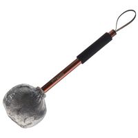 Dragonfly Percussion : TamTam Mallet RSXL-A