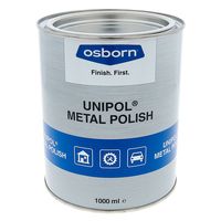 Unipol : Metal-Polish 1000ml