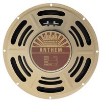 Mojotone : Anthem 12" 8 Ohm Speaker