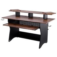 Thomann : Studio Table L Wood
