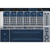 Rob Papen : Blue III