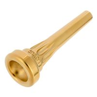 LOTUS : Trumpet 7M Bronze
