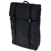 agifty : Music Stands Backpack
