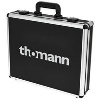 Thomann : Case EW-D Handheld
